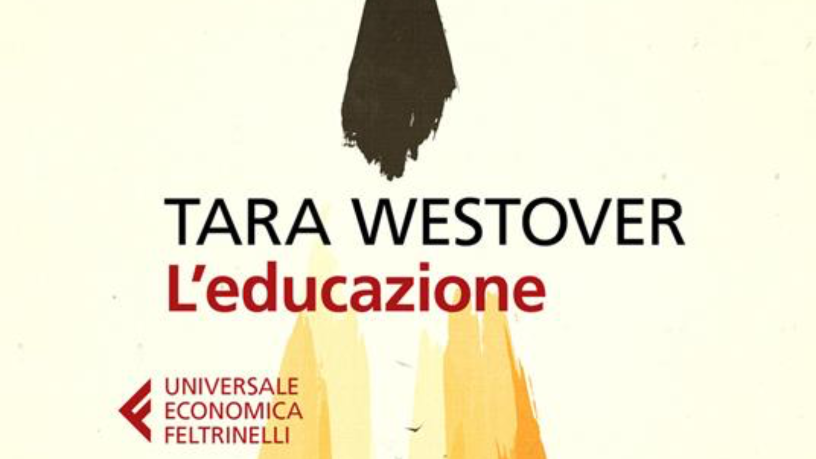 Una Storia Indimenticabile: L’Educazione di Tara Westover