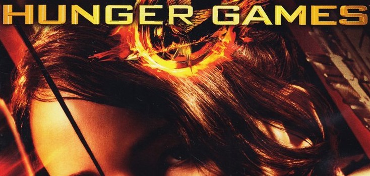 Hunger Games : un gioco che vale la vita