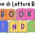 Logo del gruppo BOOKMINDER, GDL ragazzi Borgo Mantovano