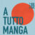 Logo del gruppo Manga Pro - Riservato ai bibliotecari